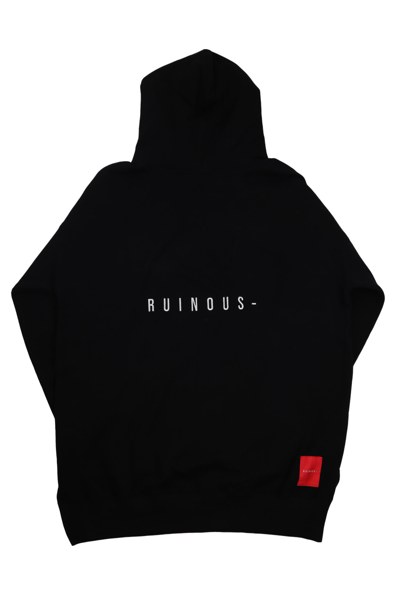 SIGNATURE HOODIE  for man