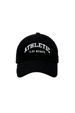 ATHLETIC CLUB RUINOUS BALL CAP